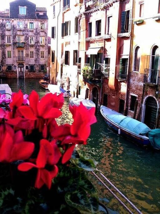 Ca Dolce Apartament *