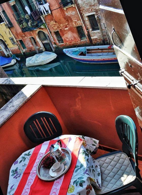 Ca Dolce Apartament