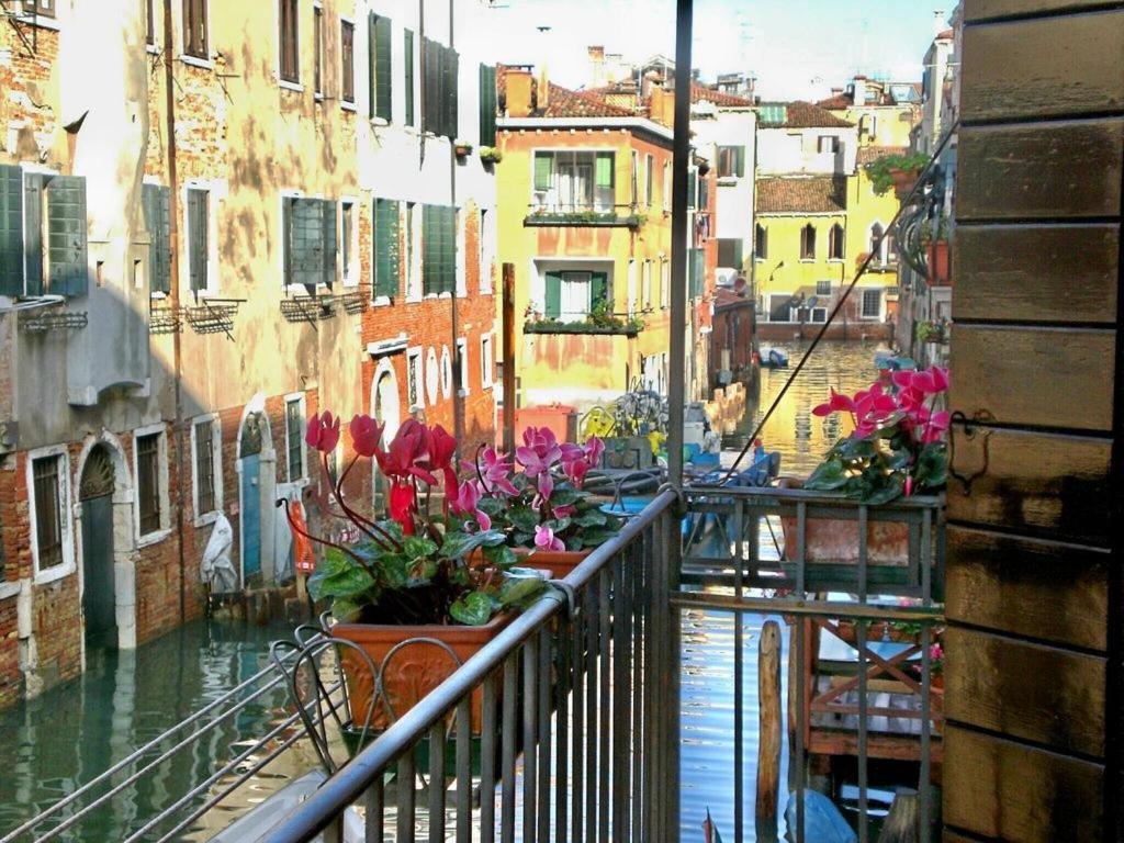 Apartament Ca Dolce