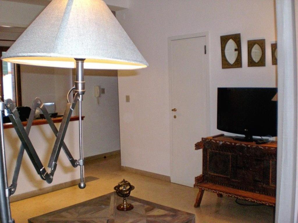 Apartament Ca Dolce Wenecja