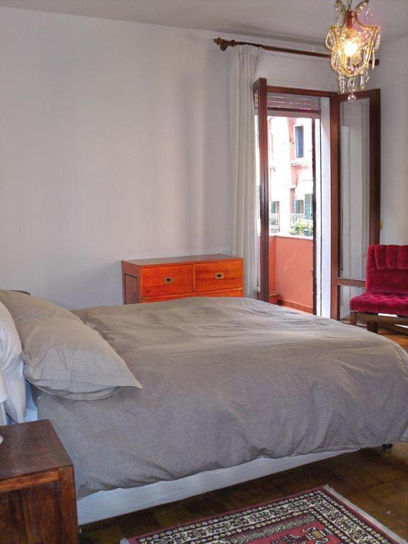 Apartament Ca Dolce